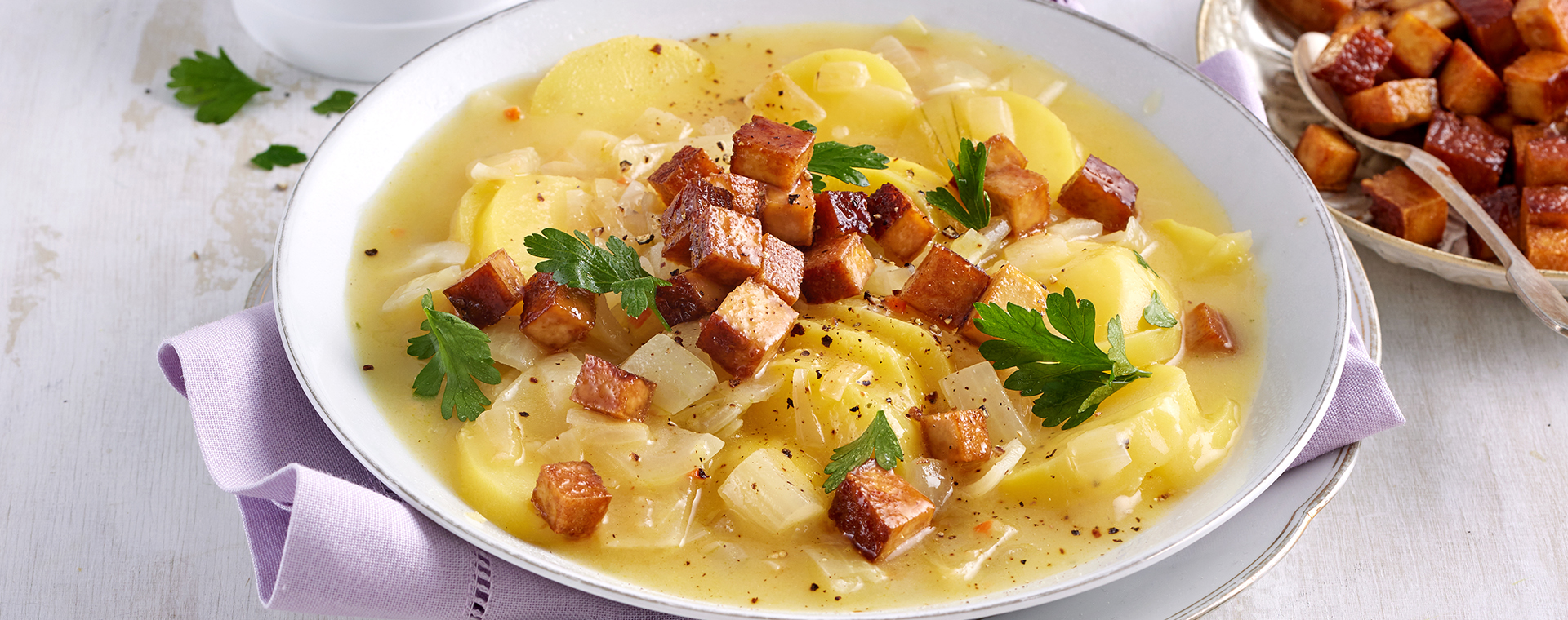 1 26 Hessische Scheibebrueh Mit Raeuchertofu 1920x760px