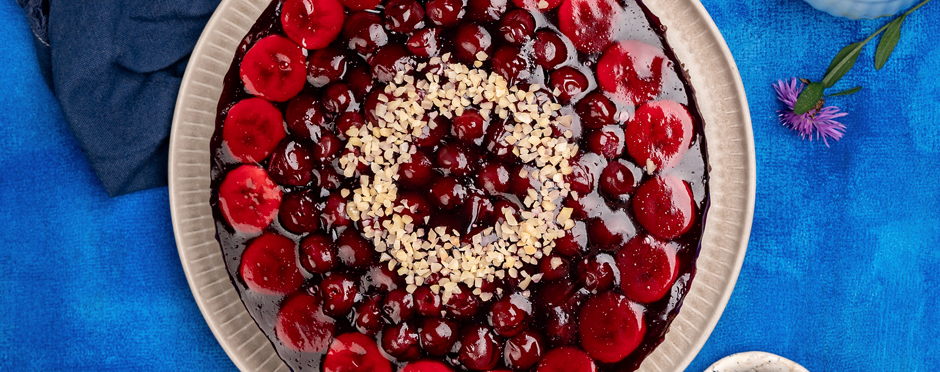 1 26 KiBa Obstboden 1920x760px