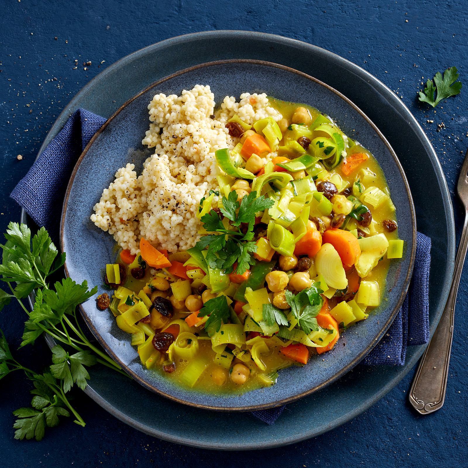 1 26 Kichererbsen Lauch Gemuese 1600x1600px