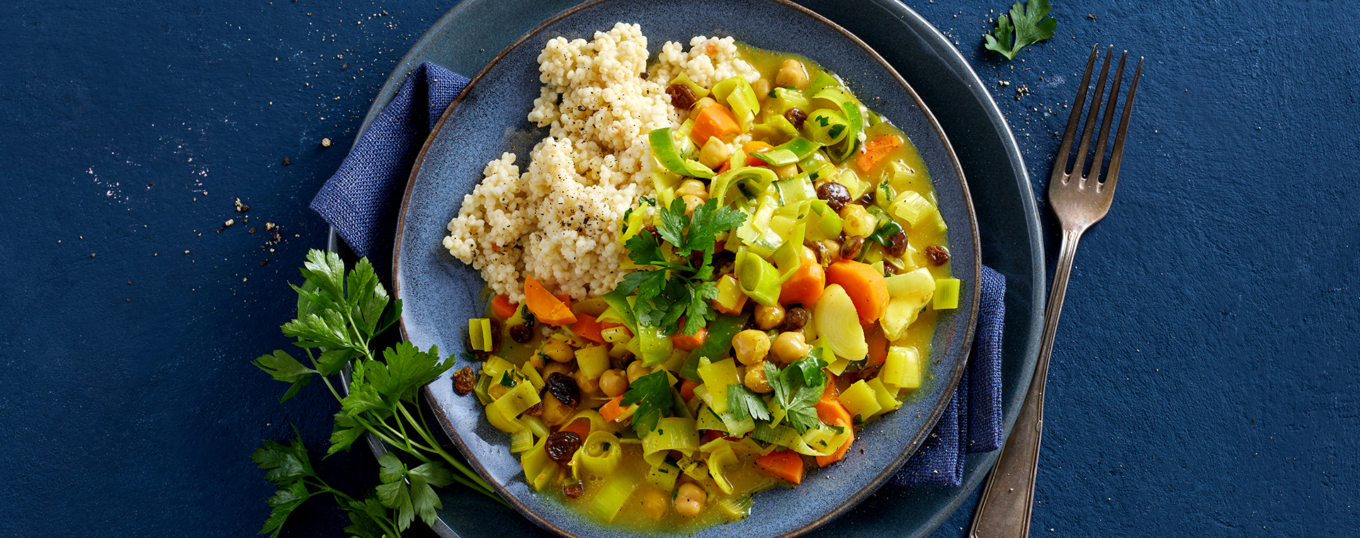 1 26 Kichererbsen Lauch Gemuese 1920x760px