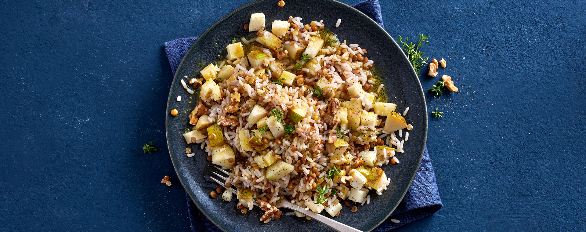 1 26 Linsen Reis Salat Mit Sellerie 1920x760px