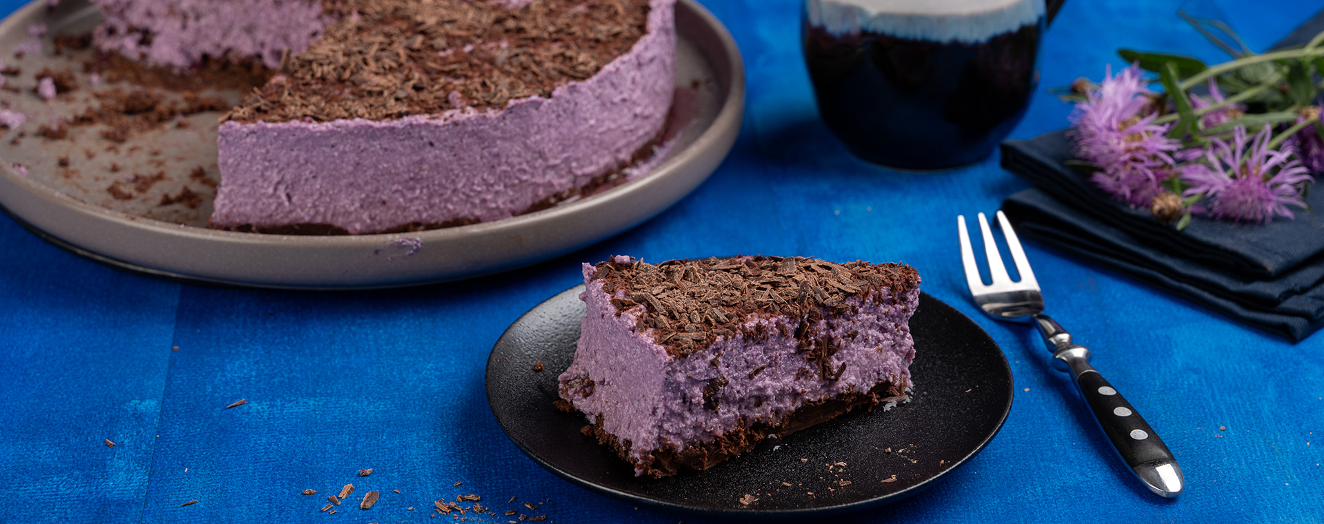 1 26 No Bake Heidelbeertorte 1920x760px