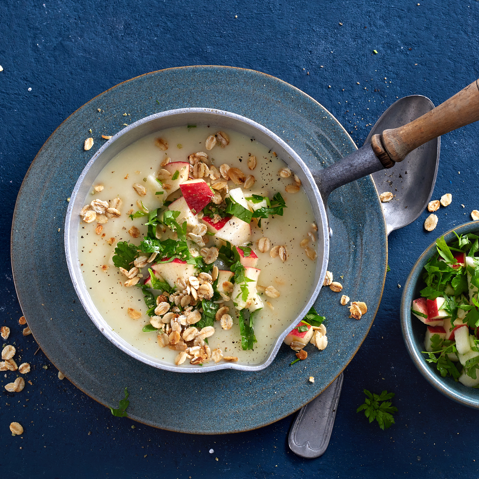 1 26 Pastinakencremesuppe 1600x1600px