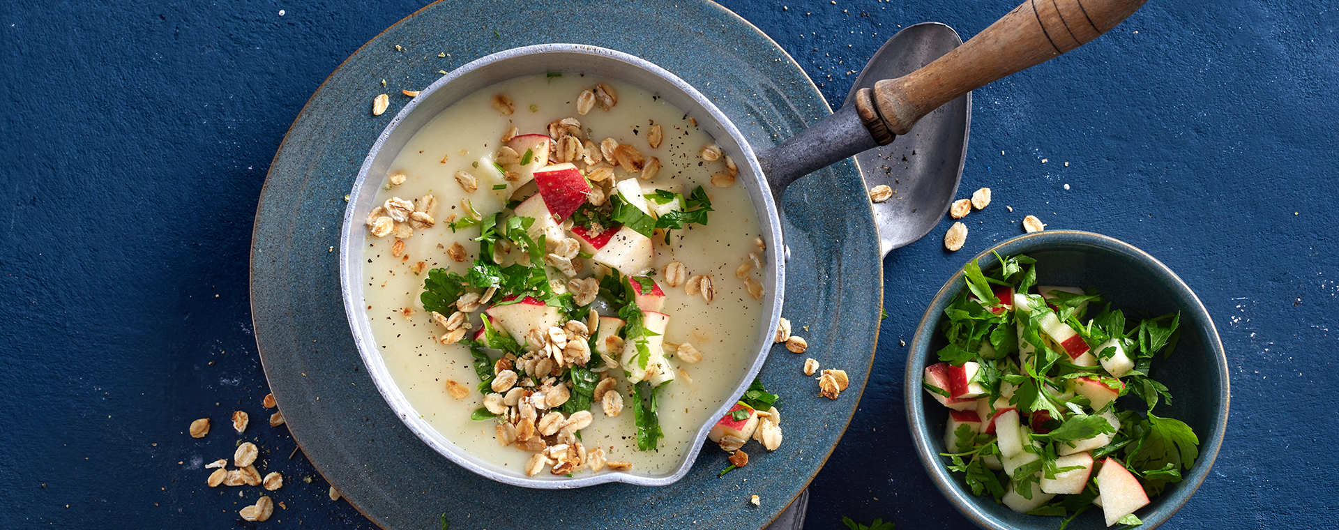 1 26 Pastinakencremesuppe 1920x760px