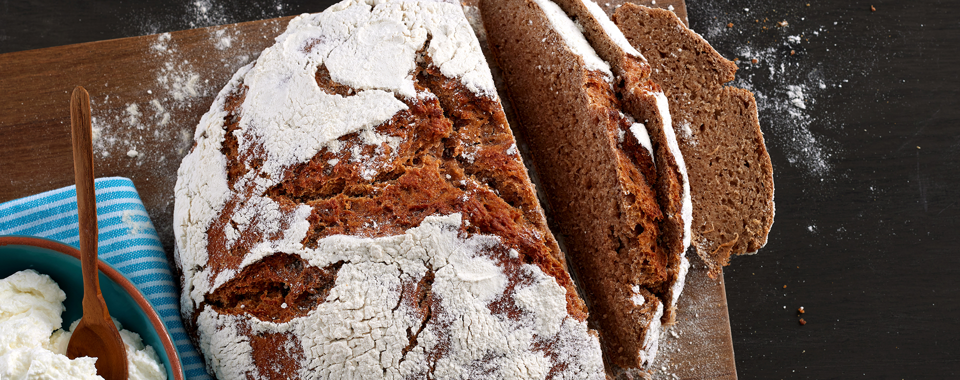 1 26 Quarkbrot 1920x760px