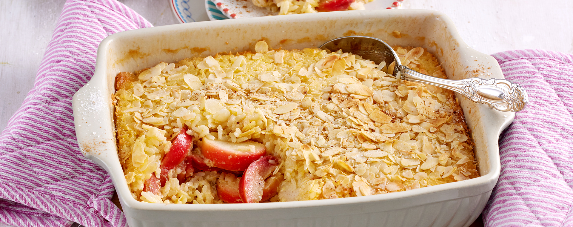 1 26 Reisauflauf Mit Zimt Aepfeln 1920x760px