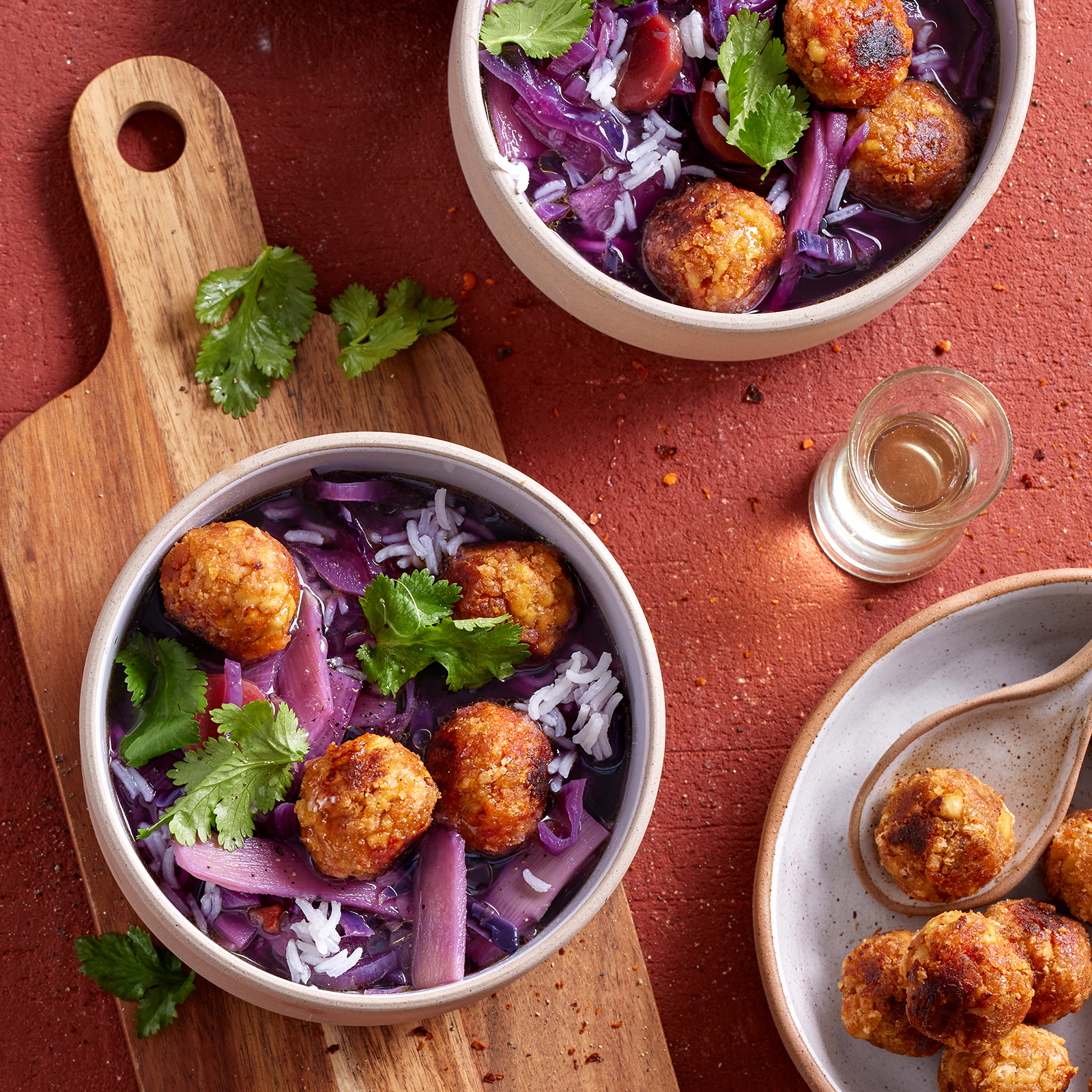 1 26 Rotkohl Chop Suey 1600x1600px