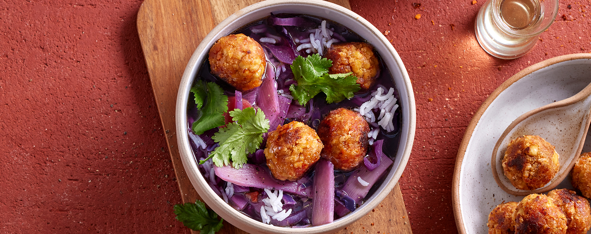 1 26 Rotkohl Chop Suey 1920x760px