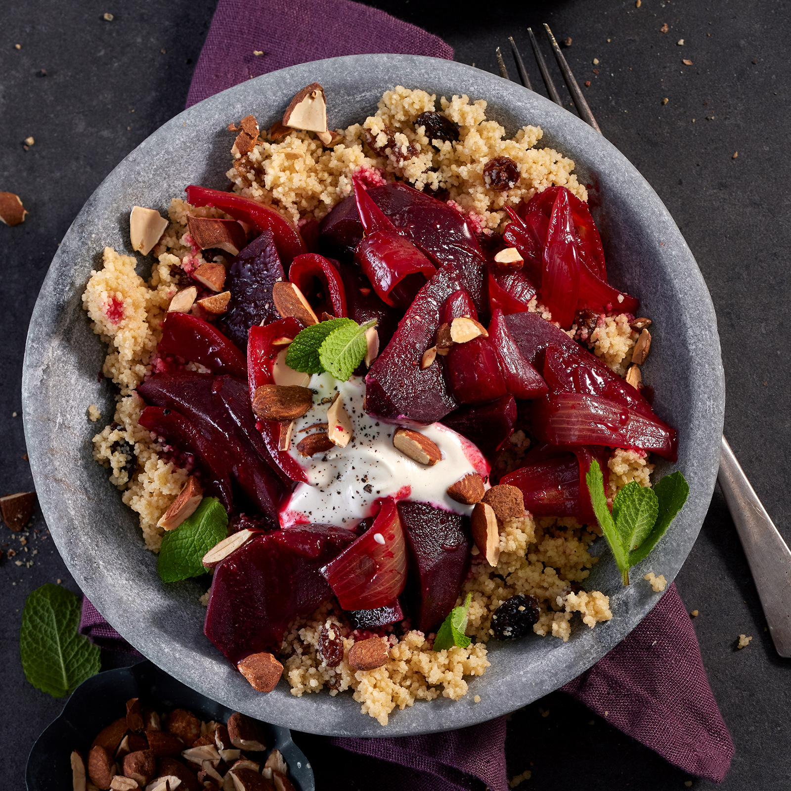 1 26 Schmorbete Mit Orangen Couscous 1600x1600px