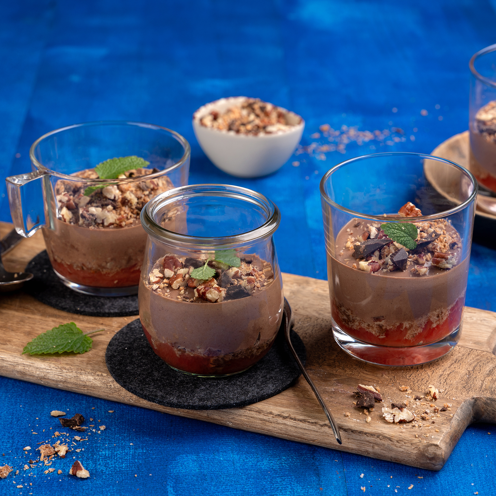 1 26 Schoko Schichtdessert Mit Grapefruit 1600x1600px