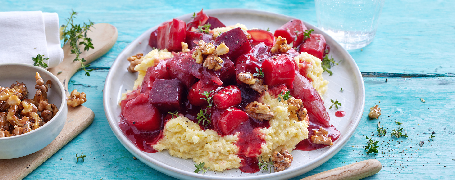 1 26 Wurzelgemuese Ragout Mit Polenta 1920x760px