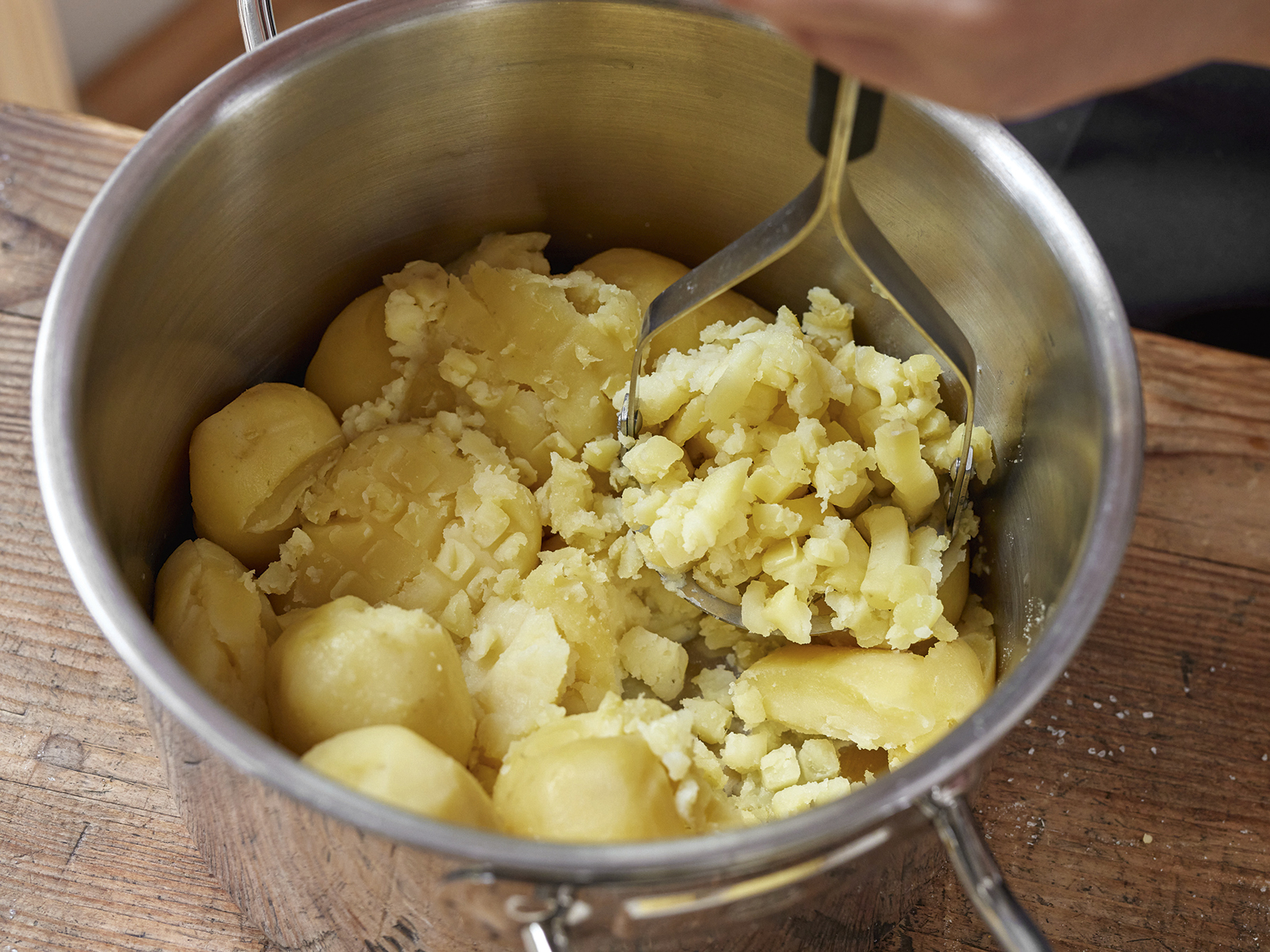 SH Kartoffeln Cremiges Kartoffelpueree Step 4 1600x1200px
