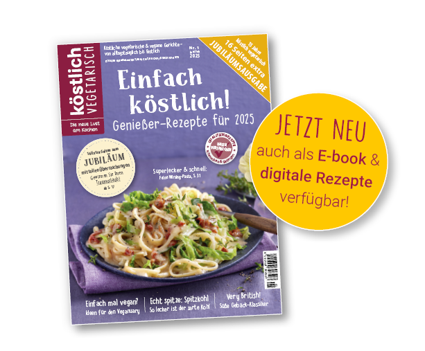 Shop Kachel Einzelhefte