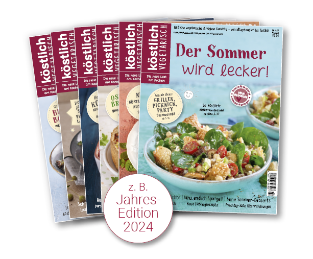 Shop Kachel Sammelausgaben